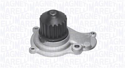 MAGNETI MARELLI 352316170086 Číslo výrobce: WPQ0086. EAN: 8001063606514.