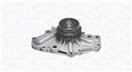 MAGNETI MARELLI 352316170093