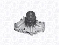 MAGNETI MARELLI 352316170093