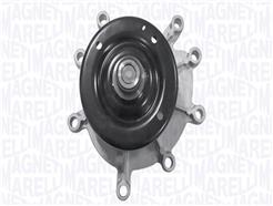 MAGNETI MARELLI 352316170094