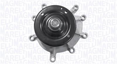 MAGNETI MARELLI 352316170094 Číslo výrobce: WPQ0094. EAN: 8001063606484.