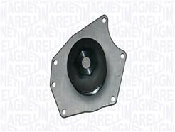 MAGNETI MARELLI 352316170101