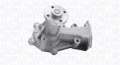 MAGNETI MARELLI 352316170119 Číslo výrobce: WPQ0119. EAN: 8001063606439.