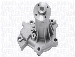 MAGNETI MARELLI 352316170120