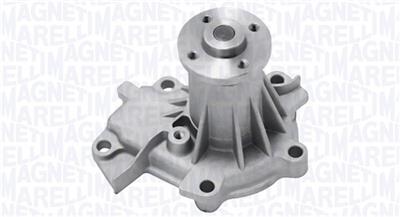 MAGNETI MARELLI 352316170120 Číslo výrobce: WPQ0120. EAN: 8001063606422.