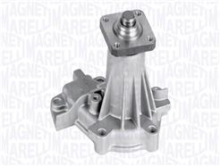 MAGNETI MARELLI 352316170121