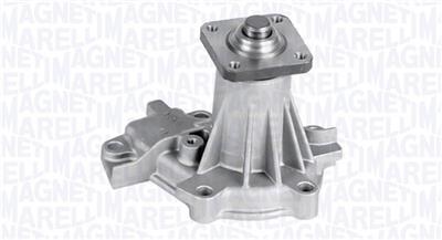 MAGNETI MARELLI 352316170121 Číslo výrobce: WPQ0121. EAN: 8001063606415.