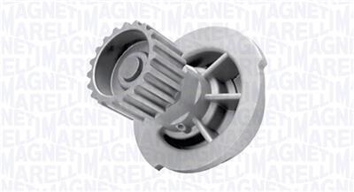 MAGNETI MARELLI 352316170138 Číslo výrobce: WPQ0138. EAN: 8001063595580.