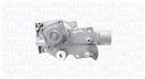 MAGNETI MARELLI 352316170146