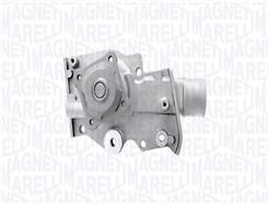 MAGNETI MARELLI 352316170146