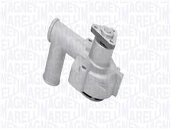 MAGNETI MARELLI 352316170149