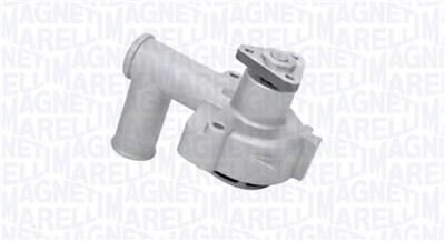 MAGNETI MARELLI 352316170149 Číslo výrobce: WPQ0149. EAN: 8001063606378.