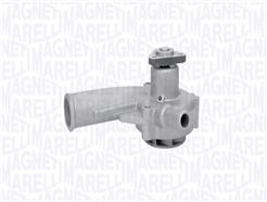 MAGNETI MARELLI 352316170154