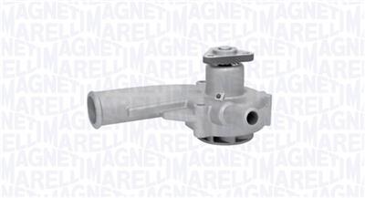 MAGNETI MARELLI 352316170154 Číslo výrobce: WPQ0154. EAN: 8001063606354.