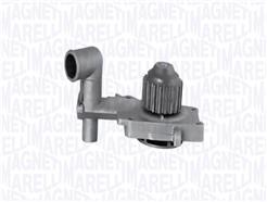 MAGNETI MARELLI 352316170161