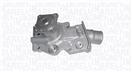 MAGNETI MARELLI 352316170163