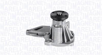 MAGNETI MARELLI 352316170170 Číslo výrobce: WPQ0170. EAN: 8001063595481.
