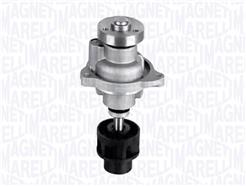 MAGNETI MARELLI 352316170172