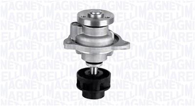 MAGNETI MARELLI 352316170172 Číslo výrobce: WPQ0172. EAN: 8001063595467.