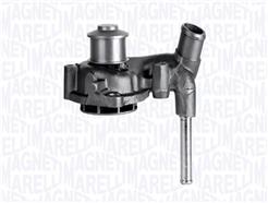 MAGNETI MARELLI 352316170176