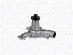 MAGNETI MARELLI 352316170180