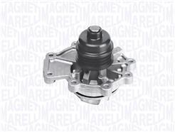 MAGNETI MARELLI 352316170196