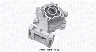 MAGNETI MARELLI 352316170215 Číslo výrobce: WPQ0215. EAN: 8001063595399.