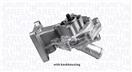 MAGNETI MARELLI 352316170216