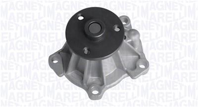MAGNETI MARELLI 352316170273 Číslo výrobce: WPQ0273. EAN: 8001063595375.