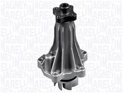 MAGNETI MARELLI 352316170274