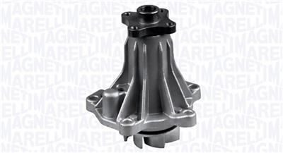 MAGNETI MARELLI 352316170274 Číslo výrobce: WPQ0274. EAN: 8001063595368.