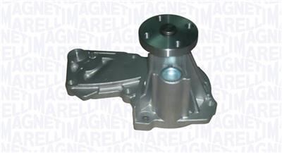 MAGNETI MARELLI 352316170277 Číslo výrobce: WPQ0277. EAN: 8001063595351.