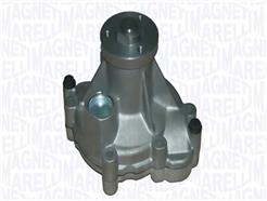 MAGNETI MARELLI 352316170278