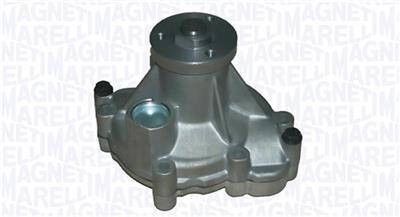 MAGNETI MARELLI 352316170278 Číslo výrobce: WPQ0278. EAN: 8001063606286.