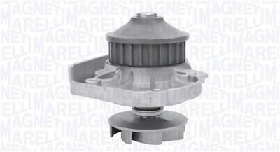 MAGNETI MARELLI 352316170286 Číslo výrobce: WPQ0286. EAN: 8001063595344.