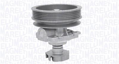 MAGNETI MARELLI 352316170287 Číslo výrobce: WPQ0287. EAN: 8001063606255.