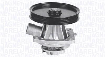 MAGNETI MARELLI 352316170292 Číslo výrobce: WPQ0292. EAN: 8001063606224.