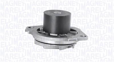 MAGNETI MARELLI 352316170295 Číslo výrobce: WPQ0295. EAN: 8001063606200.
