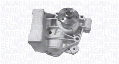 MAGNETI MARELLI 352316170315 Číslo výrobce: WPQ0315. EAN: 8001063606088.