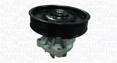 MAGNETI MARELLI 352316170321 Číslo výrobce: WPQ0321. EAN: 8001063606033.