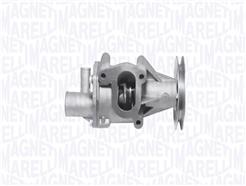 MAGNETI MARELLI 352316170325