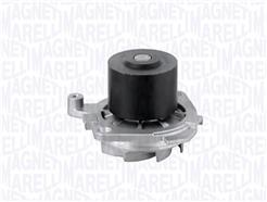 MAGNETI MARELLI 352316170326