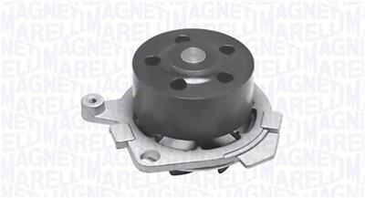 MAGNETI MARELLI 352316170327 Číslo výrobce: WPQ0327. EAN: 8001063595290.