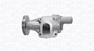 MAGNETI MARELLI 352316170328 Číslo výrobce: WPQ0328. EAN: 8001063605975.