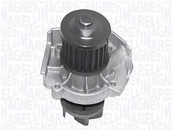 MAGNETI MARELLI 352316170331
