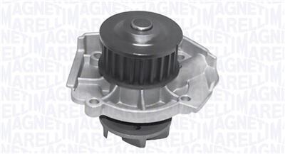 MAGNETI MARELLI 352316170331 Číslo výrobce: WPQ0331. EAN: 8001063605951.