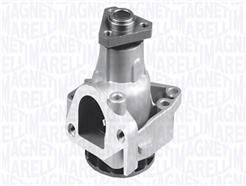 MAGNETI MARELLI 352316170335