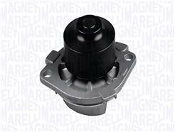MAGNETI MARELLI 352316170351