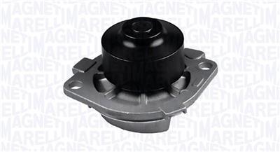 MAGNETI MARELLI 352316170351 Číslo výrobce: WPQ0351. EAN: 8001063605777.