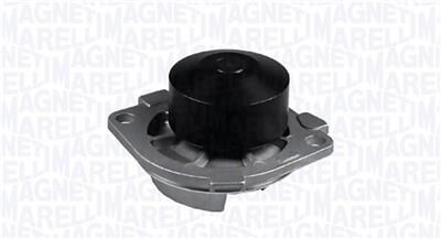 MAGNETI MARELLI 352316170352 Číslo výrobce: WPQ0352. EAN: 8001063605760.